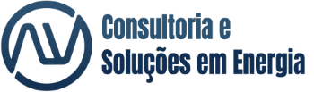 Logo ALV Consultoria